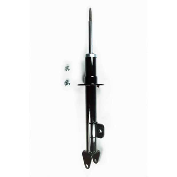 Suspension Strut Assembly, 335850