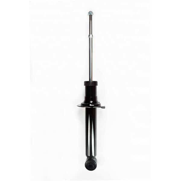 Suspension Strut Assembly, 336339