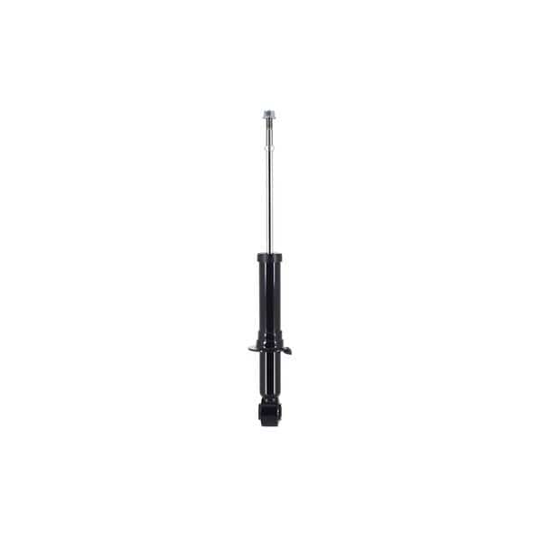 Suspension Strut Assembly, 345378
