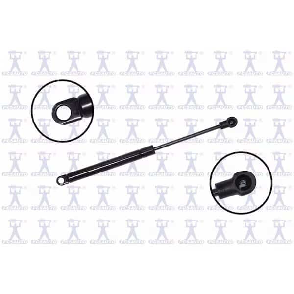 Lift Support Trunk Lid, 84049