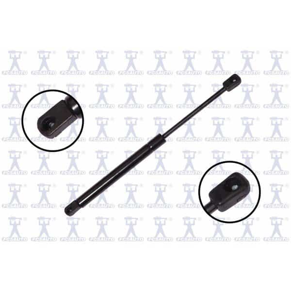 Lift Support Hood, 84143