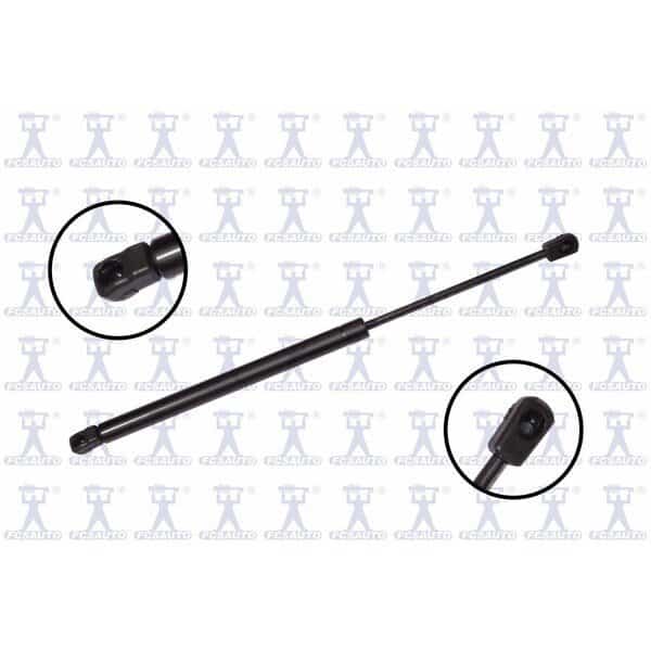 Lift Support Back Glass, 84642