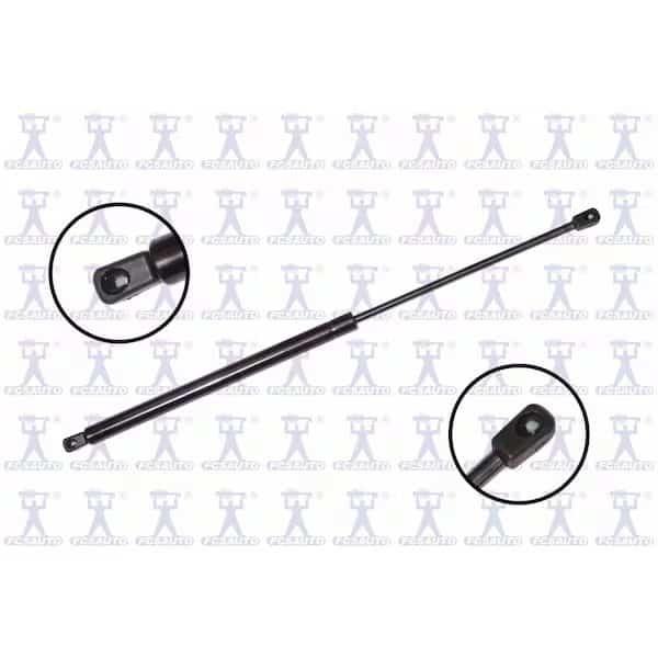 Lift Support Hatch, 84994
