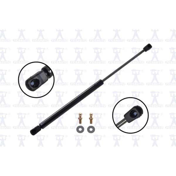 Lift Support Hood, 86228