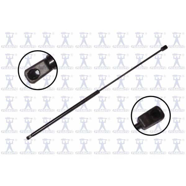Lift Support Hood, 86336