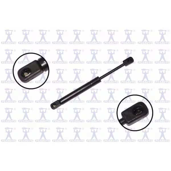 Lift Support Trunk Lid, 86429