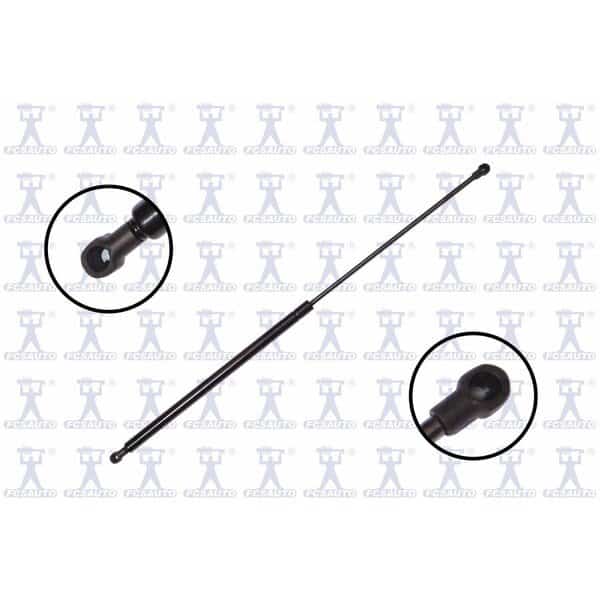Lift Support Hood, 86477
