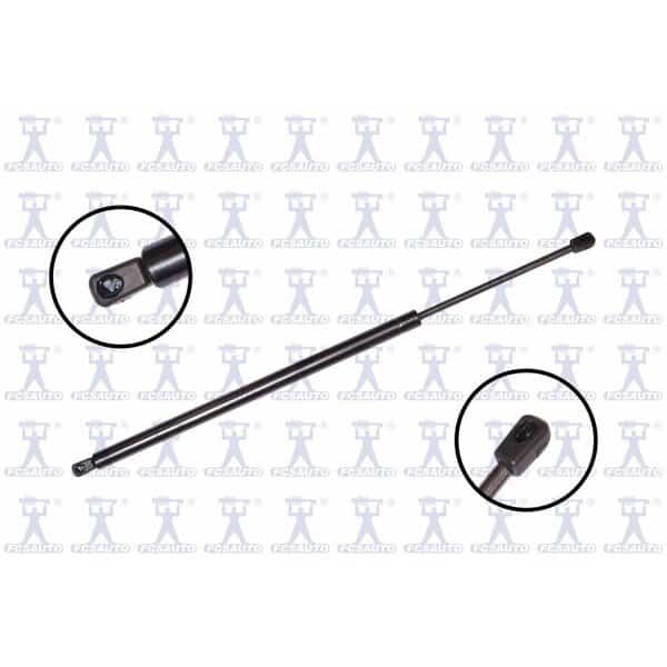 Lift Support Hatch, 86503