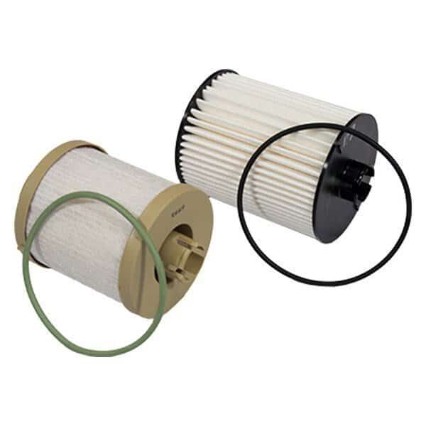 08-10 Ford F250-450 Super Duty 6.4L V8 Filter Element, Fd4617