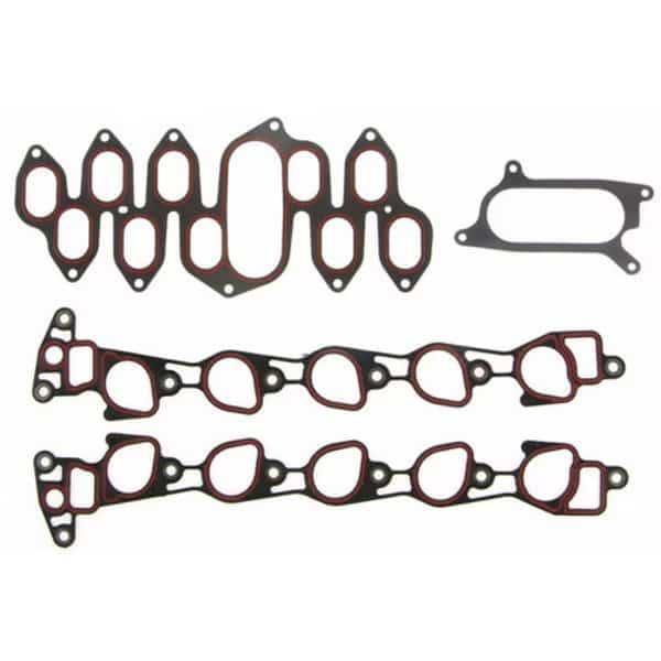 Ford Tk V10/6.8L/E-350 97-7/98/F-250/350 Intke Manfld St, Ms94012-2