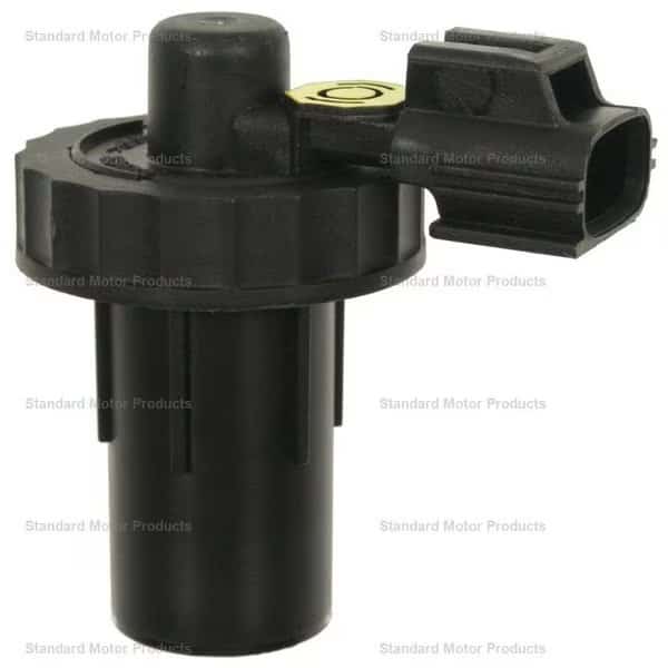 Brake Fluid Level Sensor, Fls-132