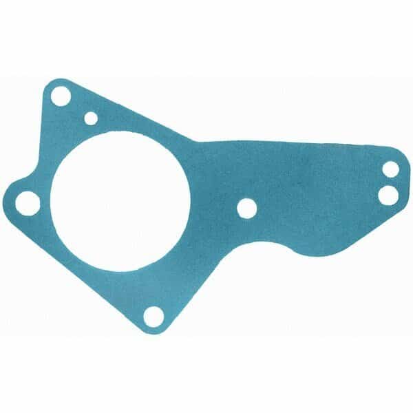 FORD-PASS/TRK&IND/MERC 239/25548-53
