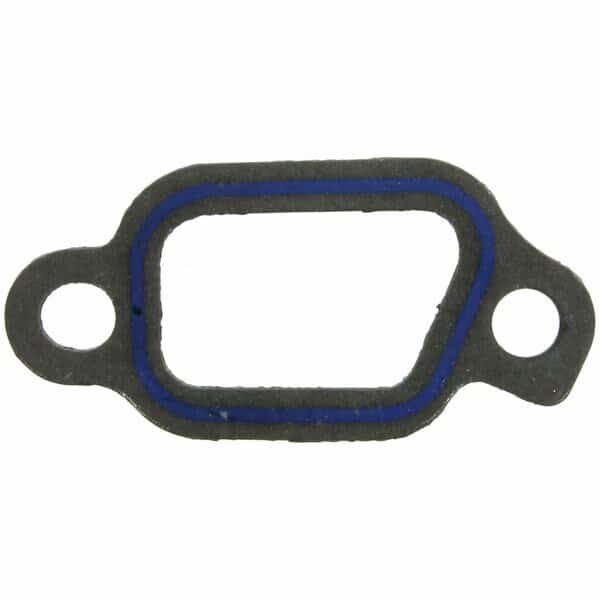 08-06 Tot V8 5.7L Dohc Therm. Hsg.