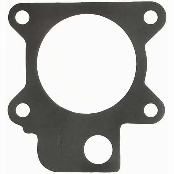 THROTTLE BODY GASKET