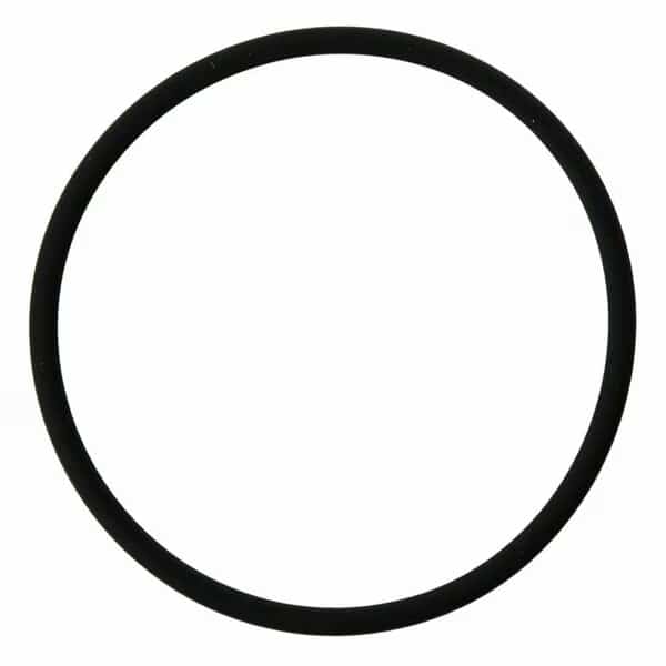 Fel Pro Gaskets Oil Cooler Gask, 72796