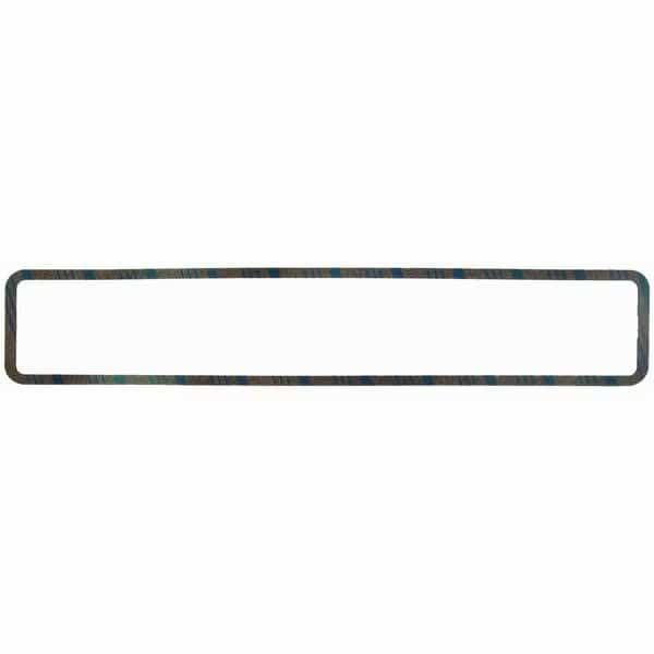 Valve Cover Set, Vs4035A