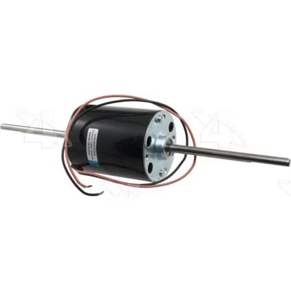John Deere Blower Motor, 35417, Four Seasons, Mfr#: 35417