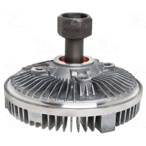 FORD E SER VAN 05-97-E SER MED DUTY VAN