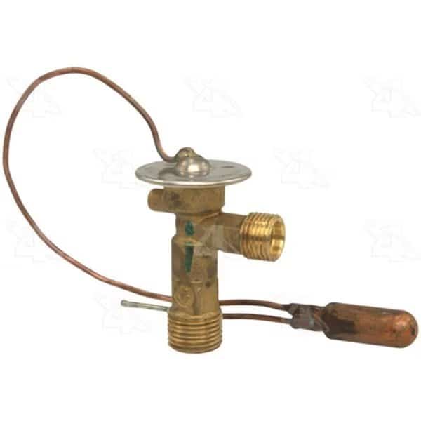 Amc Amx 74-71-Gremlin 75-71-Hornet 75-71 Expansion Valve, 38720