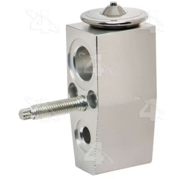 Dodge Pu-Fullsize/Ramcharger 15 Expansion Valve, 39449