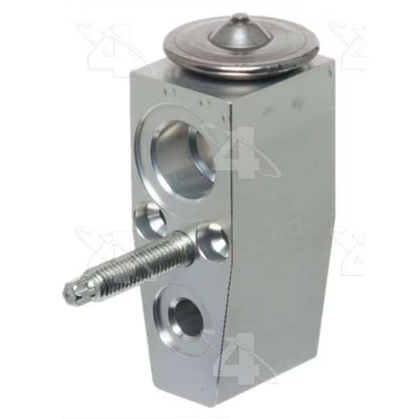 Chevy Sonic 16-13 Expansion Valve, 39508