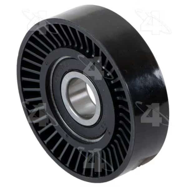 Idler / Tensioner Pulley, 45088