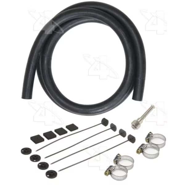 Mounting Kit Trans Mount Kit, 53018