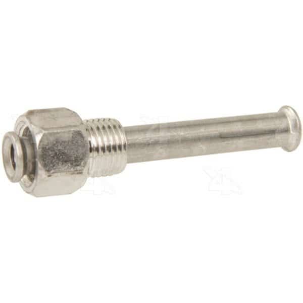 Fitting Kit Trans Coupling, 53020