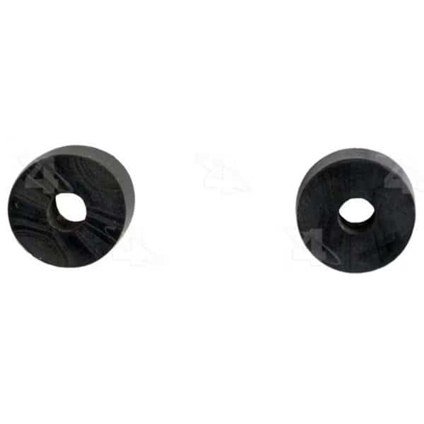 Ac Can Tap, 59105