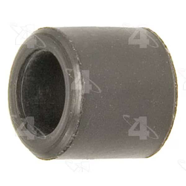 GASKET-CHARGE HOSE