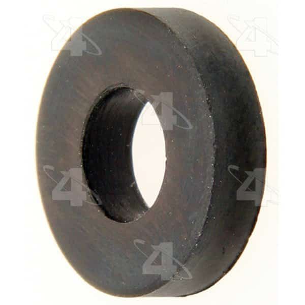 Ac Can Tap, 59120