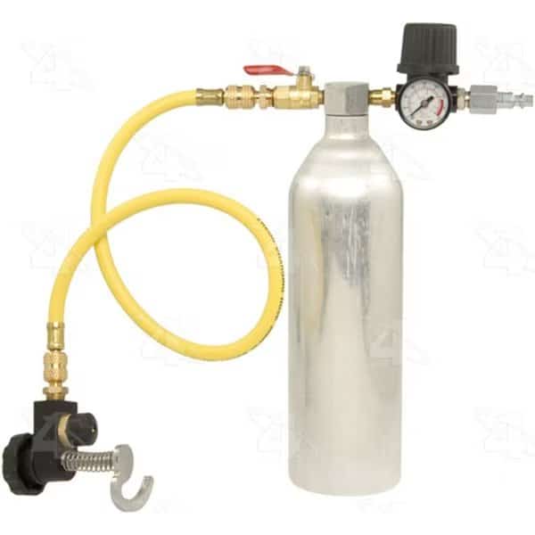 Flush Gun Kit, 59172