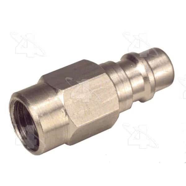 Fitting Tool Ac Adapter, 59254
