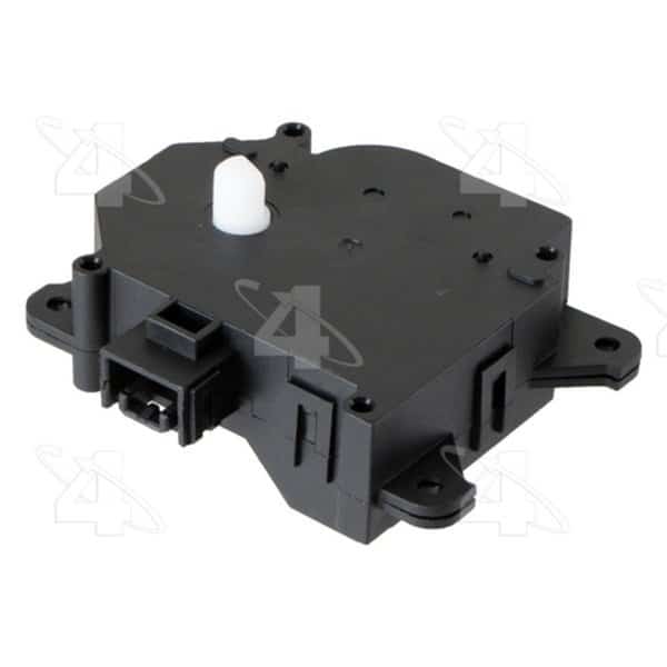Hvac Air Door Actuator, 73311