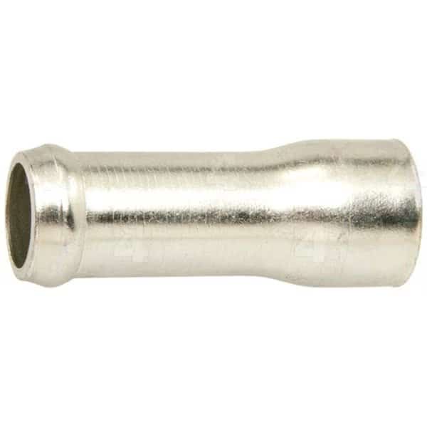 Fitting Heater Fitting, 84715