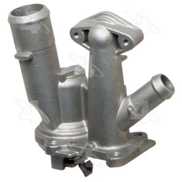 Ford Escape 16-13 T-Stat Housing, 86014