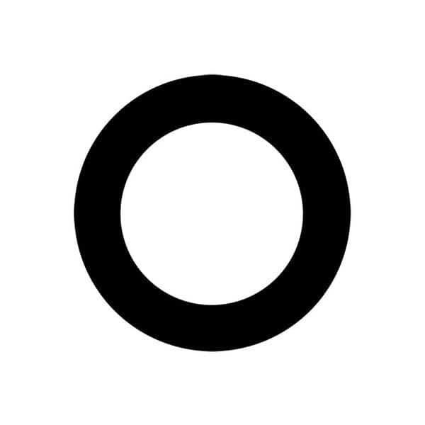 O-Rings/Gaskets, 1311667
