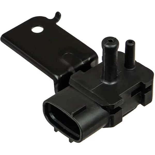 Fuel Tank Pressure Sensor, 1811247