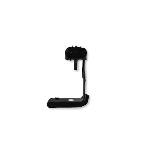 FUEL TANK PRESSURE SENSOR