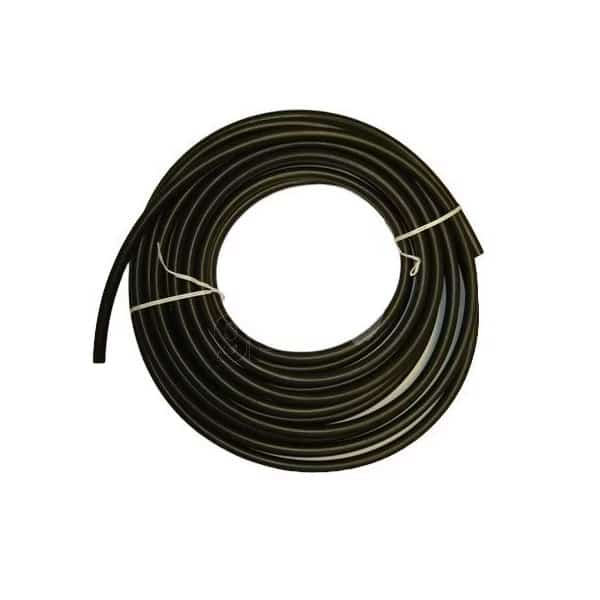 Bulk Hose, 5611206