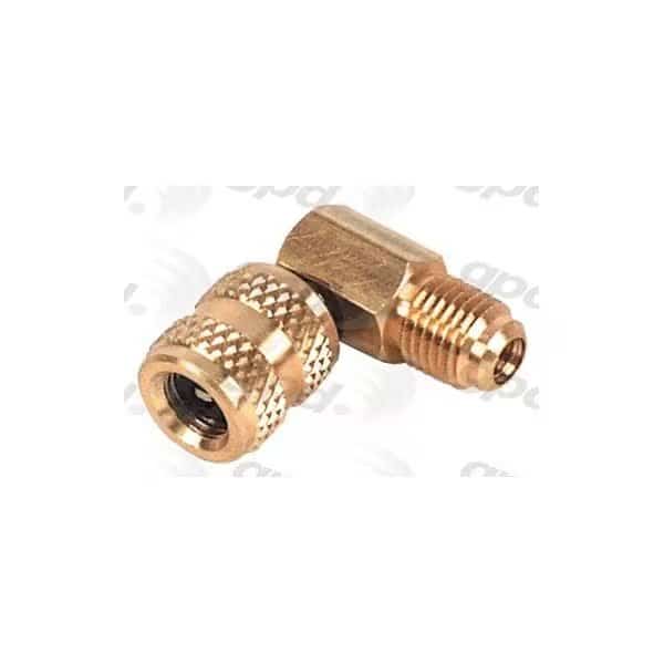 Service Item, 5811264