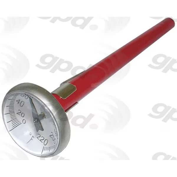 Service Item, 5811293