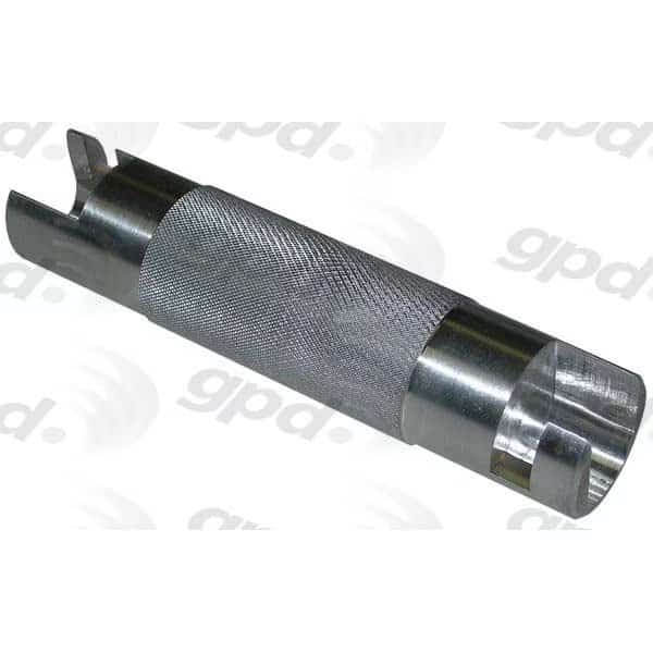 Service Item, 5811423