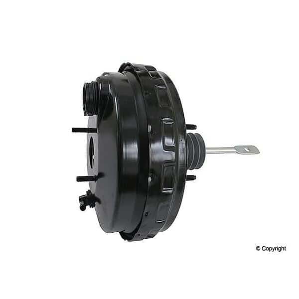 Brake Booster, 30793673