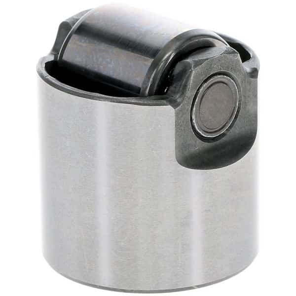 FUEL PUMP PLUNGER TAPPET 06-18 VAG