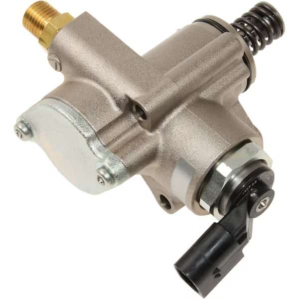 H-Pressure Fp 07-08 Audi Q7 03H127025C Fuel Pump, Hpp0013