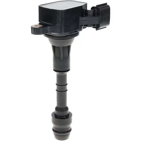 Nissan 22448-8J11C Oe Ignitn Coil, Igc0006