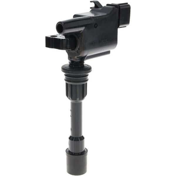 Oe# Fp85-18-100C Ignition Coil, Igc0071