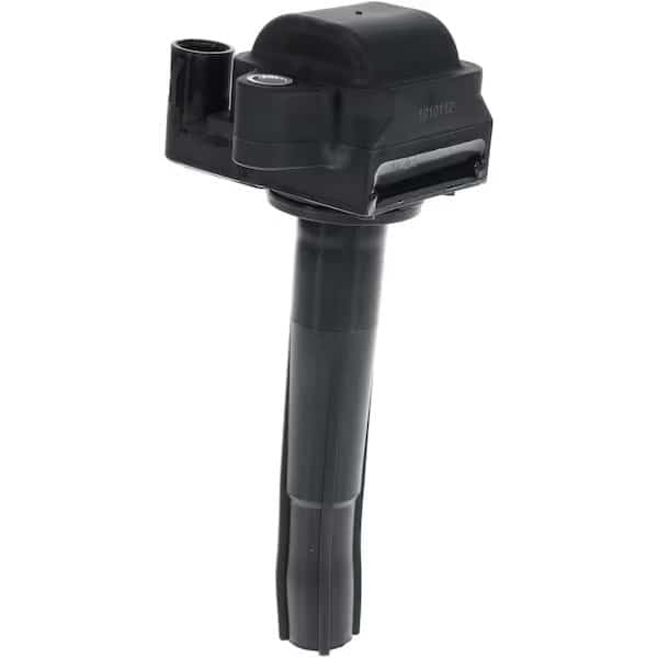 Ignition Coil, Igc0118