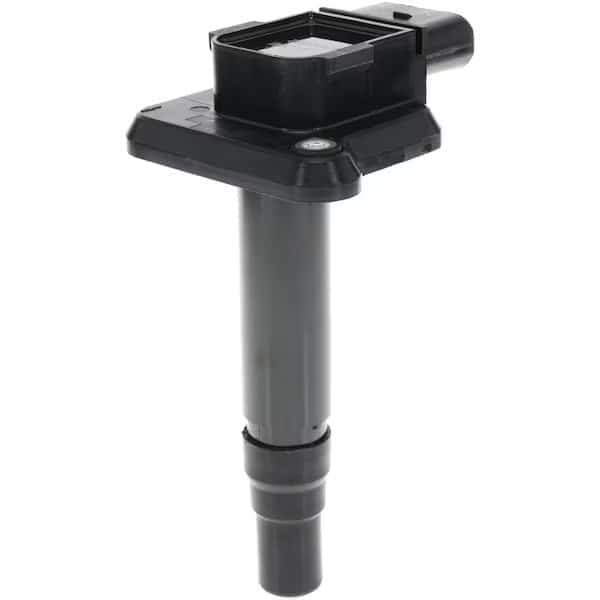 Ignition Coil, Igc0132